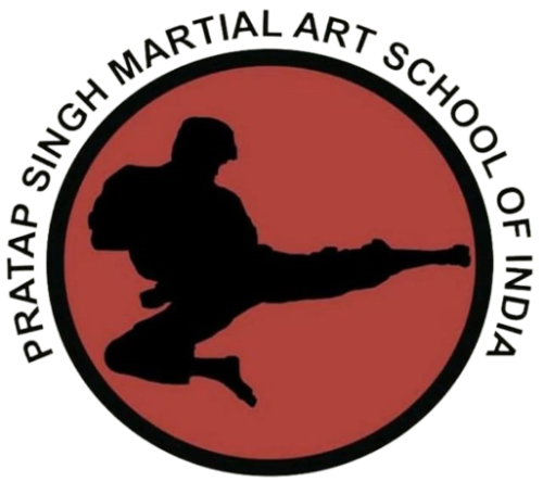 Pratap Singh Martial Arts