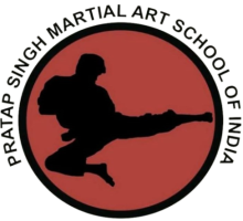 logo (3)